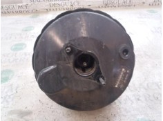 Recambio de servofreno para renault vel satis (bj0) initiale referencia OEM IAM 8200047563C 7701206915 03785951014 2