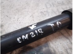 Recambio de amortiguador trasero derecho para kia sorento 2.5 crdi concept referencia OEM IAM  553003E022  2