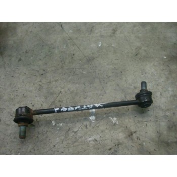 TIRANTE DELANTERO IZQUIERDO 548302G000 