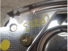 Recambio de airbag delantero izquierdo para mercedes clase a (w168) 160 (168.033) referencia OEM IAM    2