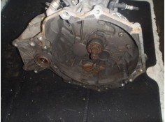 Recambio de caja cambios para opel vectra c berlina comfort referencia OEM IAM    2