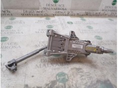 Recambio de columna direccion para volvo c30 1.6 d momentum referencia OEM IAM  31340143  2