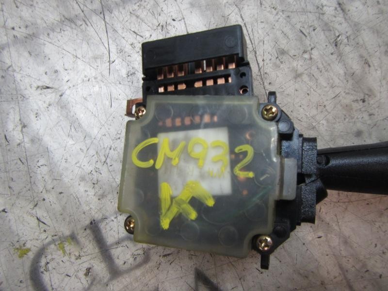 Recambio de mando limpia para kia sorento 2.5 crdi ex referencia OEM IAM   