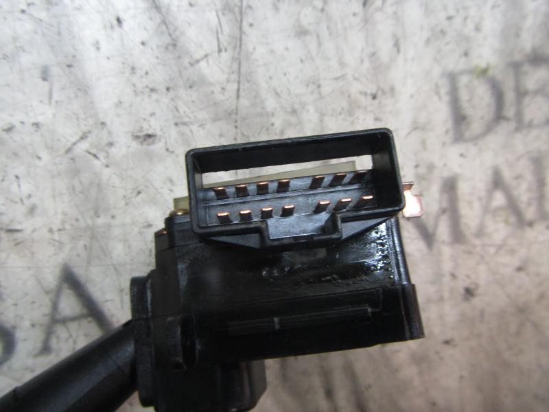 Recambio de mando limpia para kia sorento 2.5 crdi ex referencia OEM IAM   