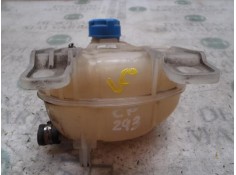 Recambio de deposito expansion para fiat grande punto (199) 1.4 8v dynamic (01.2007) referencia OEM IAM  55700508  2