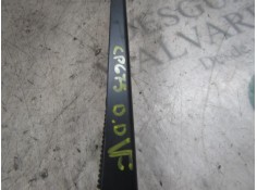 Recambio de brazo limpia delantero derecho para volvo c30 1.6 d momentum referencia OEM IAM  31253997  2