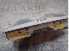 Recambio de piloto interior para ford focus lim. (cb8) 2.0 tdci cat referencia OEM IAM  1731469  2