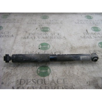 AMORTIGUADOR TRASERO DERECHO 