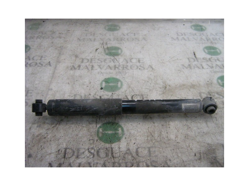 Recambio de amortiguador trasero derecho para citroën c2 vtr referencia OEM IAM   