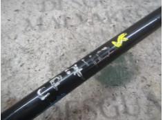 Recambio de barra estabilizadora delantera para fiat ulysse (179) 2.2 jtd admiral referencia OEM IAM  1494976080  2