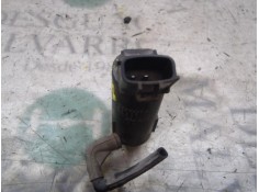 Recambio de bomba limpia para toyota rav 4 (a2) 2.0 luna 4x4 (2003) referencia OEM IAM 8533033020 8533033020 0602103860 2