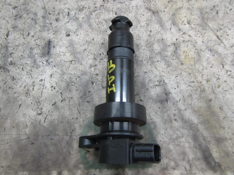 Recambio de bobina para hyundai i30 classic referencia OEM IAM 279012B010 273012B010 