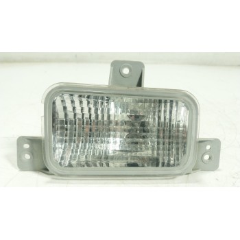 PILOTO MARCHA ATRAS 92243669 92243669 