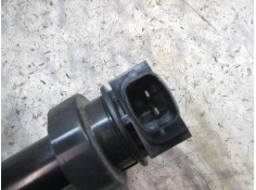 Recambio de bobina para hyundai i30 classic referencia OEM IAM 279012B010 273012B010  2