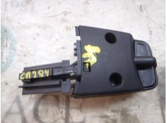 Recambio de modulo electronico para ford focus lim. (cb4) trend referencia OEM IAM    2