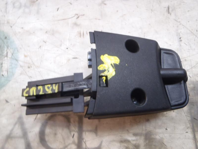 Recambio de modulo electronico para ford focus lim. (cb4) trend referencia OEM IAM   