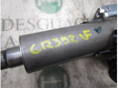 Recambio de columna direccion para fiat linea (110) dynamic referencia OEM IAM  51852556  2