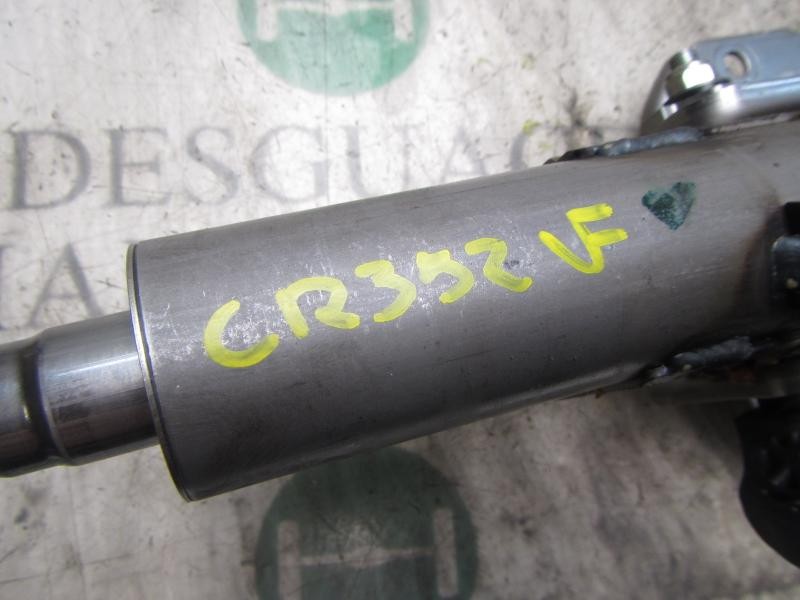 Recambio de columna direccion para fiat linea (110) dynamic referencia OEM IAM  51852556 