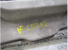 Recambio de puente delantero para fiat linea (110) dynamic referencia OEM IAM  51749128  2