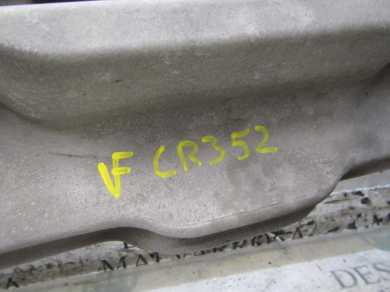 Recambio de puente delantero para fiat linea (110) dynamic referencia OEM IAM  51749128 