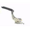 Recambio de palanca freno de mano para peugeot 508 sw active referencia OEM IAM 16089726ZE  