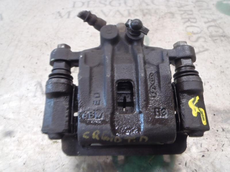 Recambio de pinza freno trasera derecha para kia cee´d active referencia OEM IAM  582301H300 