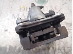 Recambio de pinza freno trasera derecha para kia cee´d active referencia OEM IAM  582301H300  2