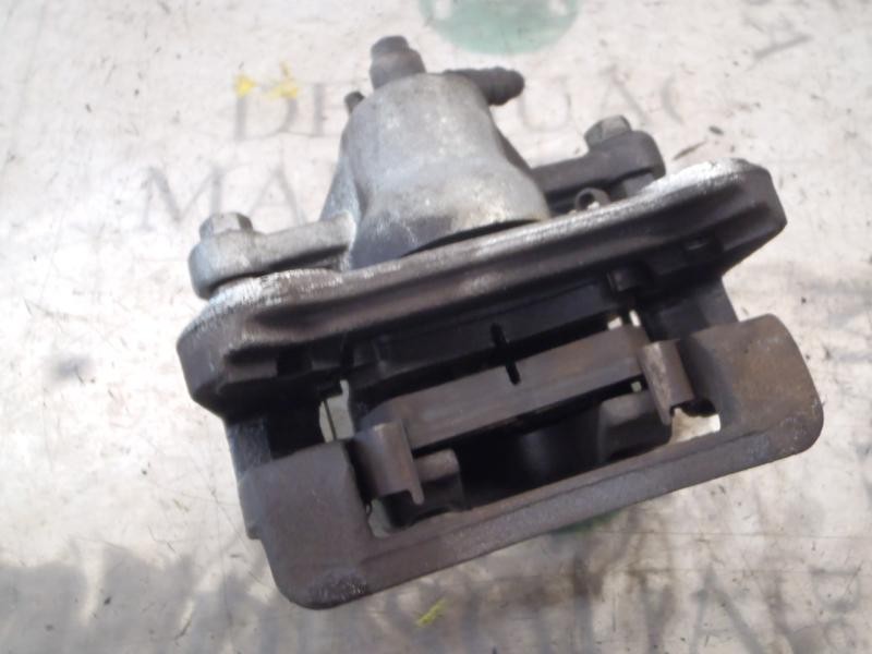 Recambio de pinza freno trasera derecha para kia cee´d active referencia OEM IAM  582301H300 