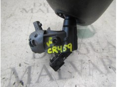 Recambio de espejo interior para peugeot 308 sw 1.6 hdi referencia OEM IAM  98000183XT  2