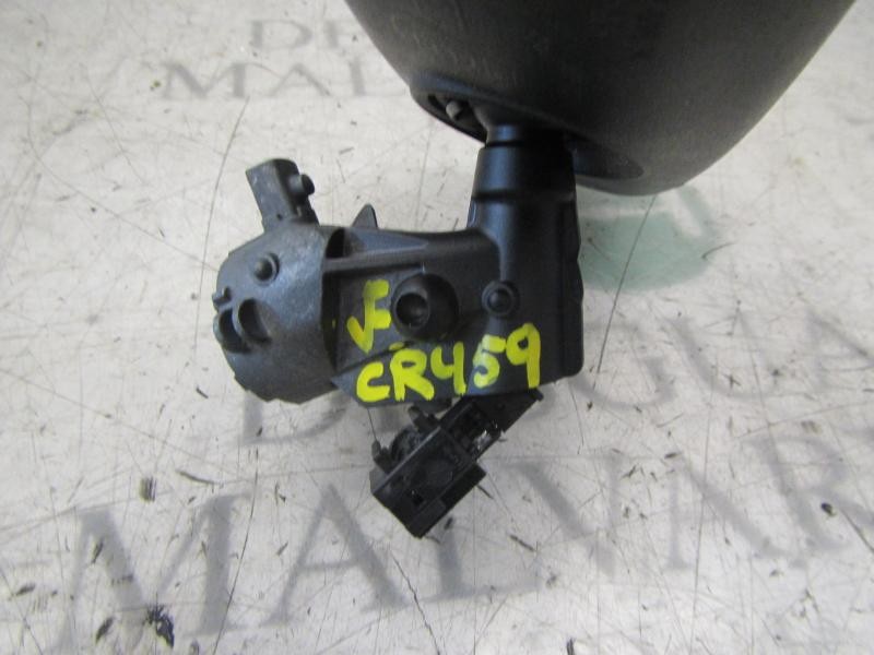 Recambio de espejo interior para peugeot 308 sw 1.6 hdi referencia OEM IAM  98000183XT 