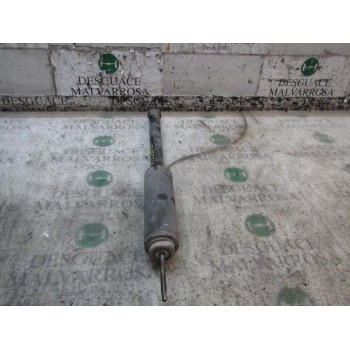 AMORTIGUADOR TRASERO IZQUIERDO 51800724 