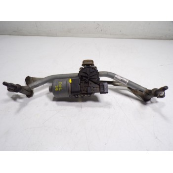 MOTOR LIMPIA DELANTERO 9673222580 9673222580 