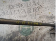 Recambio de tirante delantero izquierdo para opel corsa d ´´111 years´´ referencia OEM IAM    2