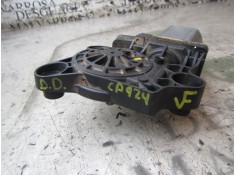 Recambio de motor elevalunas delantero derecho para mercedes clase s (w220) berlina 500 (220.075) referencia OEM IAM 19029632 A2 2