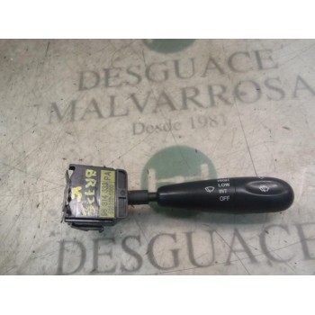 MANDO LIMPIA 