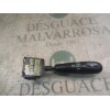 Recambio de mando limpia para daewoo matiz cd referencia OEM IAM   