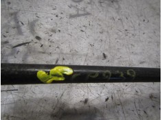 Recambio de tirante delantero izquierdo para toyota rav 4 (a2) 2.0 d-4d executive 4x4 (2003) referencia OEM IAM    2