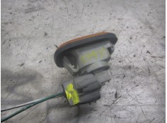 Recambio de piloto lateral derecho para toyota rav 4 (a2) 2.0 d-4d executive 4x4 (2003) referencia OEM IAM    2