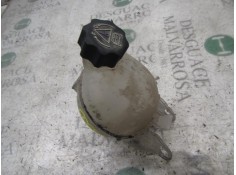Recambio de deposito expansion para citroen c3 1.4 hdi cool referencia OEM IAM    2