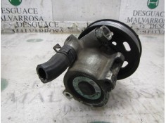 Recambio de bomba direccion para seat toledo (1m2) signo referencia OEM IAM    2