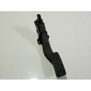 POTENCIOMETRO PEDAL 2Q2723503A 2Q2723503A 