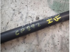 Recambio de amortiguadores maletero / porton para fiat bravo (198) 1.9 dynamic multijet referencia OEM IAM  51812267  2