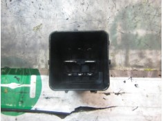 Recambio de caja precalentamiento para ford transit connect 1.6 tdci cat referencia OEM IAM 9666671780 1865194  2