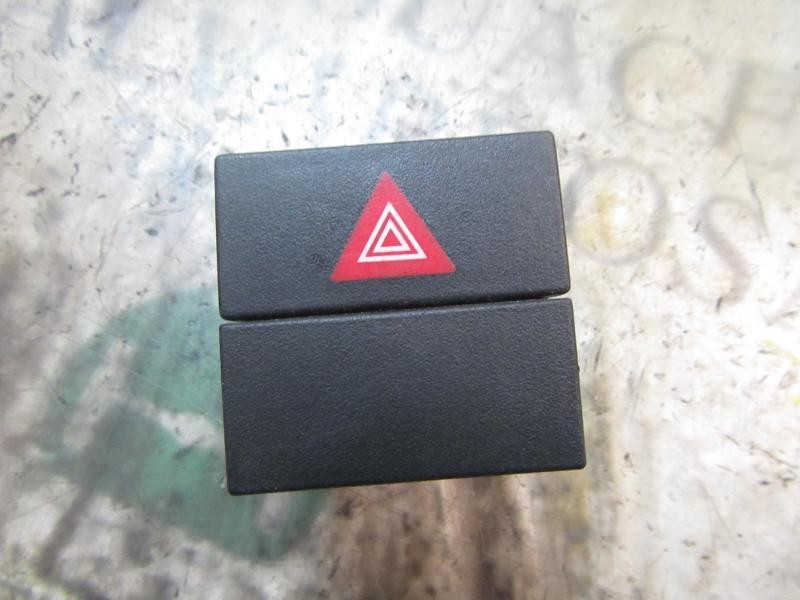 Recambio de warning para opel meriva cosmo referencia OEM IAM   