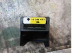 Recambio de warning para opel meriva cosmo referencia OEM IAM    2