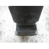 Recambio de abs para alfa romeo gt (125) 1.9 jtd 16v 150/ distinctive referencia OEM IAM   