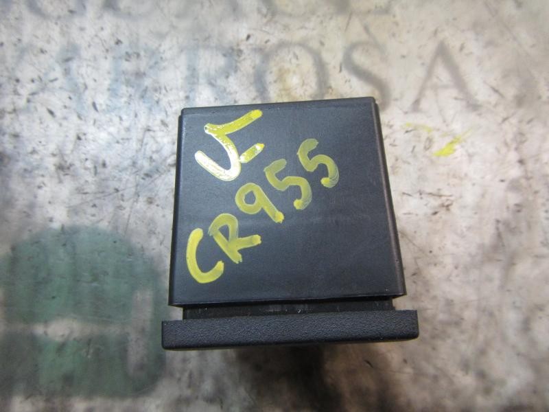 Recambio de warning para opel meriva cosmo referencia OEM IAM   