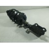 Recambio de amortiguador delantero izquierdo para hyundai tucson (tl, tle) 1.7 crdi referencia OEM IAM 54650D7000 54650D7000 