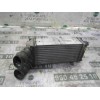 Recambio de intercooler para citroën c4 berlina 1.6 16v hdi referencia OEM IAM   