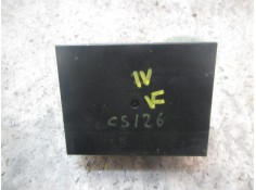 Recambio de modulo electronico para volkswagen golf v berlina (1k1) sportline referencia OEM IAM    2